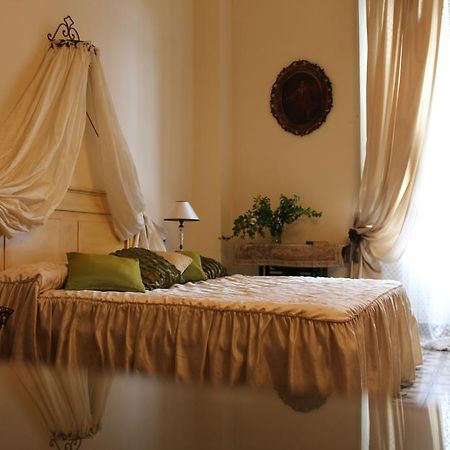 Casa Simonetti Bed & Breakfast Torre del Lago Puccini Exterior foto