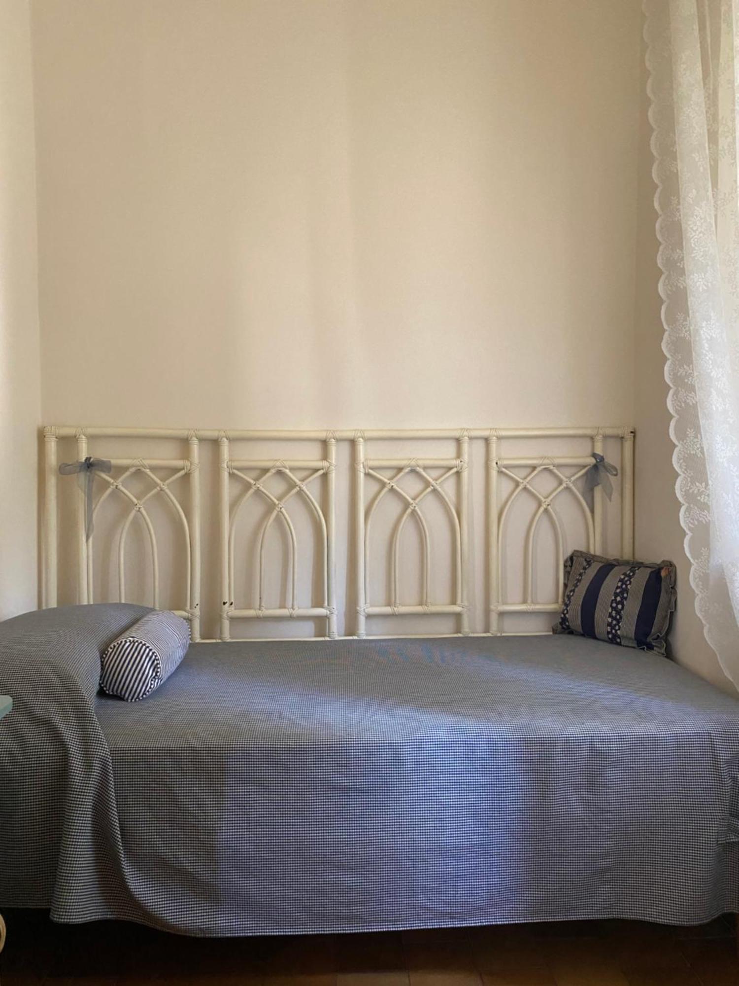 Casa Simonetti Bed & Breakfast Torre del Lago Puccini Exterior foto