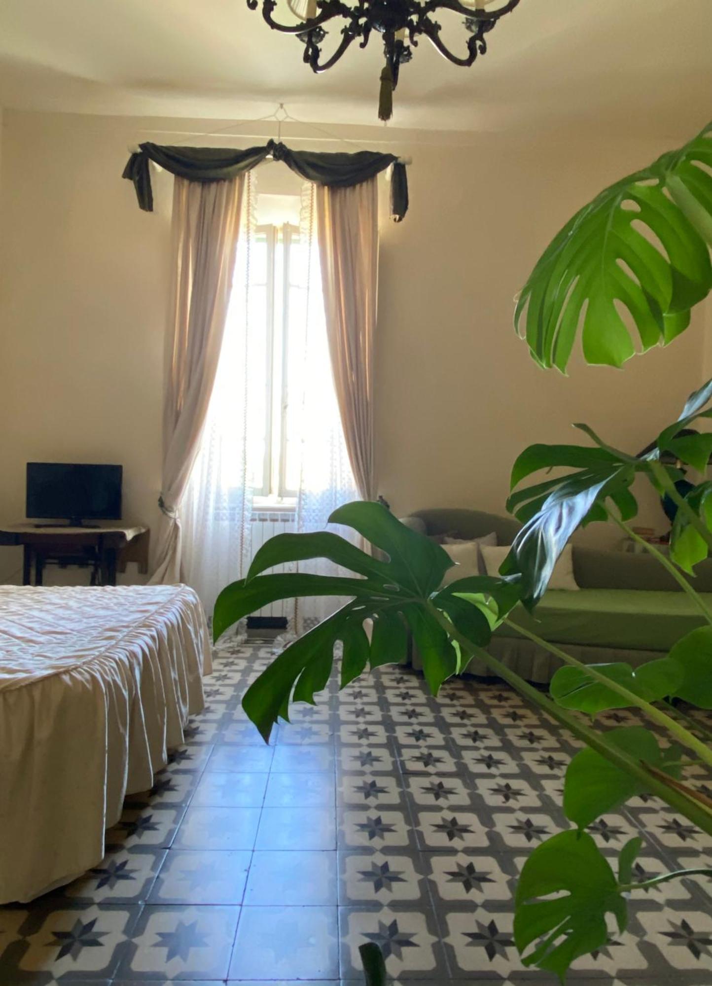 Casa Simonetti Bed & Breakfast Torre del Lago Puccini Exterior foto