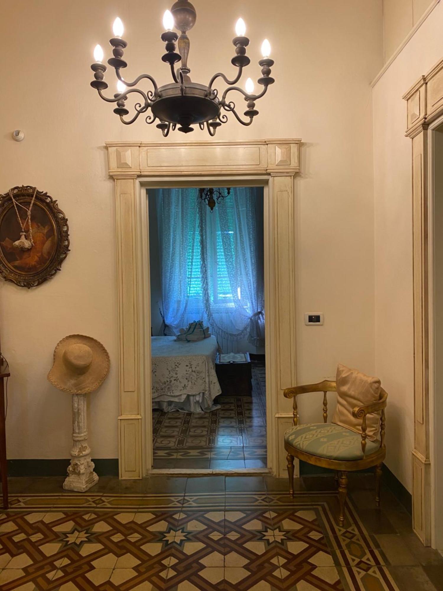 Casa Simonetti Bed & Breakfast Torre del Lago Puccini Exterior foto