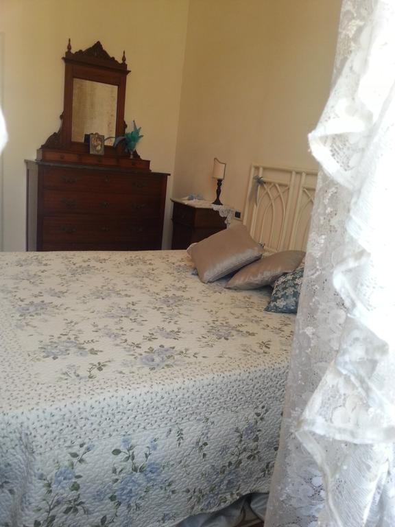Casa Simonetti Bed & Breakfast Torre del Lago Puccini Cameră foto