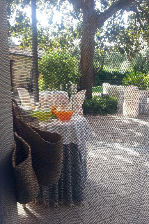 Casa Simonetti Bed & Breakfast Torre del Lago Puccini Exterior foto