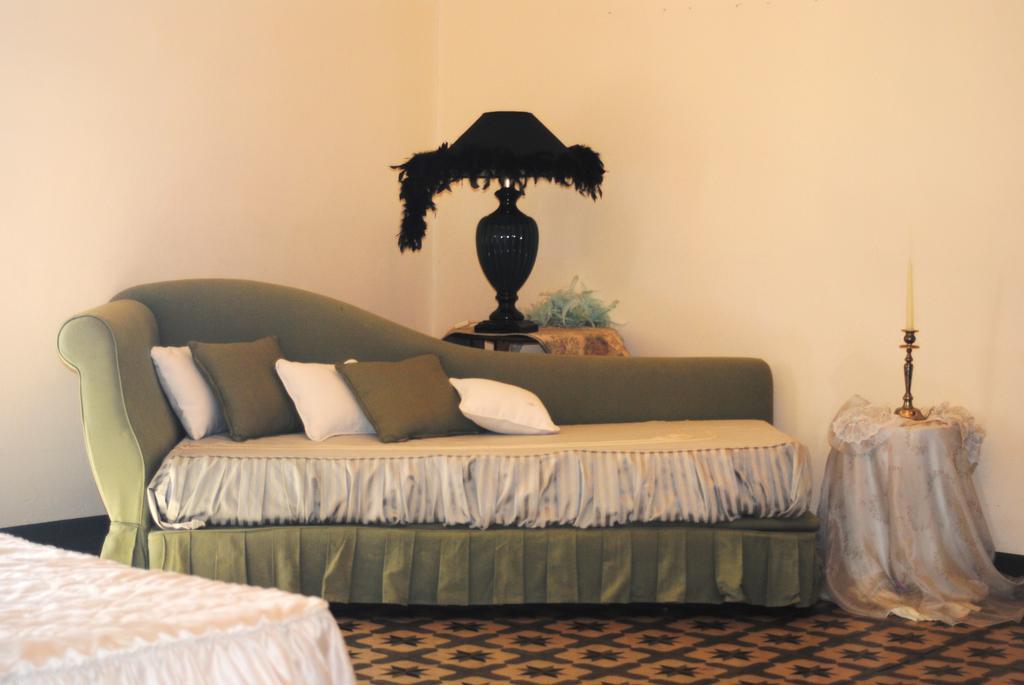 Casa Simonetti Bed & Breakfast Torre del Lago Puccini Cameră foto