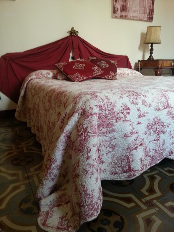 Casa Simonetti Bed & Breakfast Torre del Lago Puccini Cameră foto